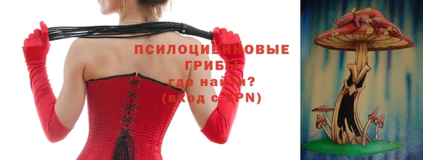 2c-b Алексин