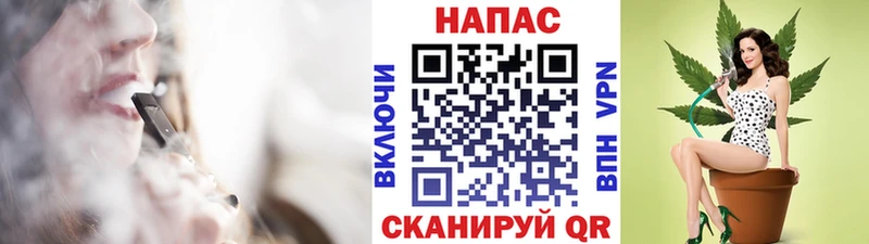 Бошки марихуана планчик сколько стоит гидра Кохма